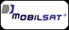 mobil sat